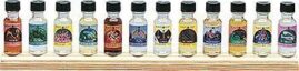 Classic 12-Oil Tester