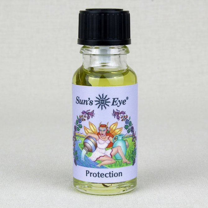 Sun Essential Oils 8oz - Copaiba Essential Oil - 8 Fluid Ounces 