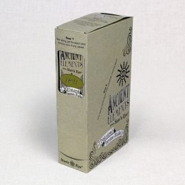 Jasmine Incense 6-Pack