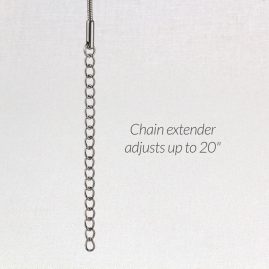 Chain Extender