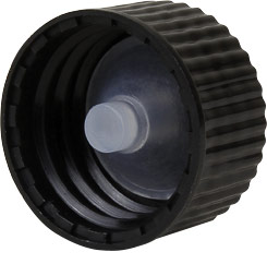 Traditional Cap - .5 fl oz